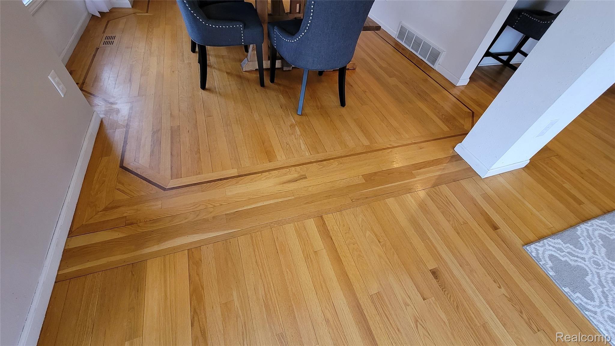 4294 Dillon Road Flushing, MI 48433 - Photo 18 of 74 20210318_175228.jpg