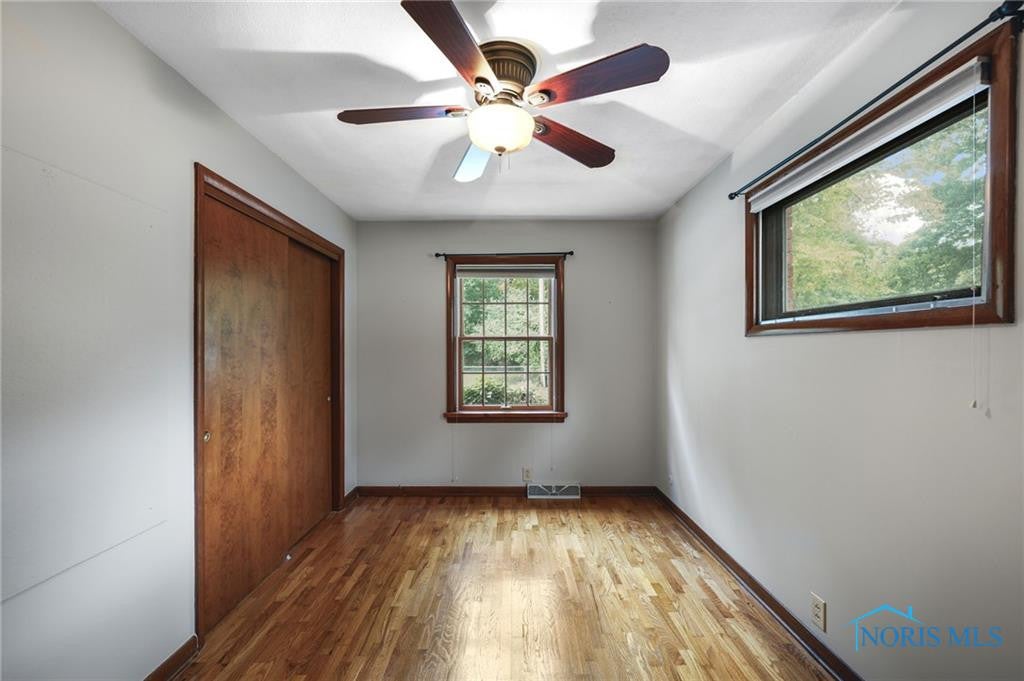 801 Hawthorne Road Findlay, OH 45840 - Photo 25 of 44 Gallery Image 25