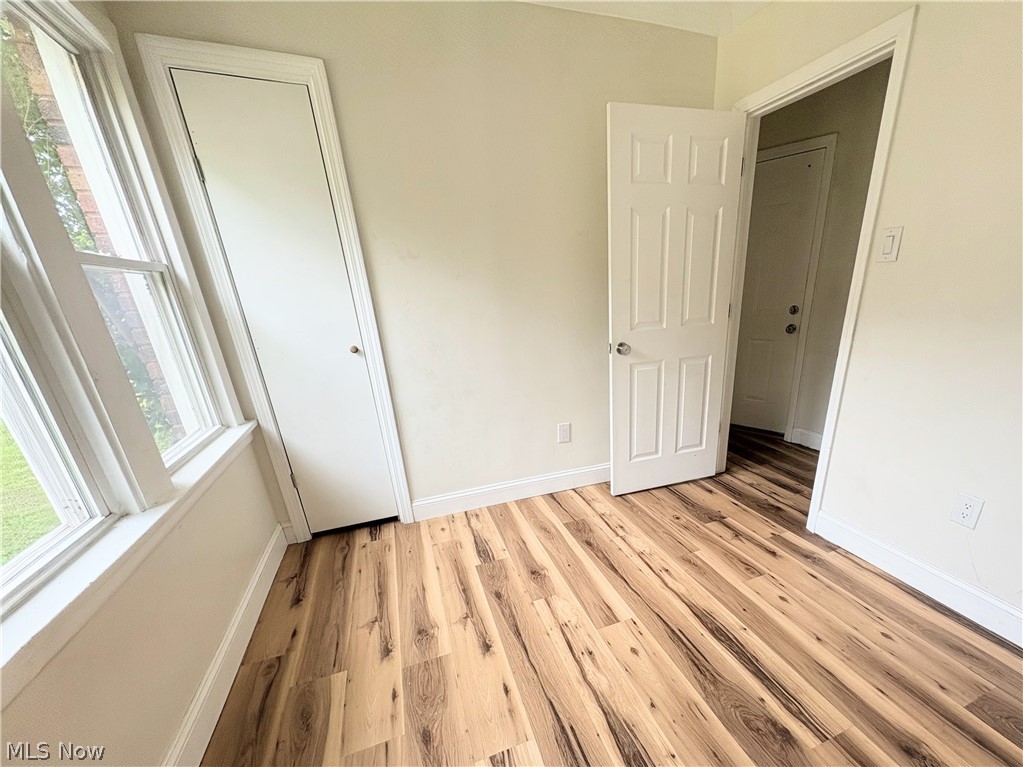 884 Copley Road, Unit 2 Akron, OH 44320 - Photo 8 of 9