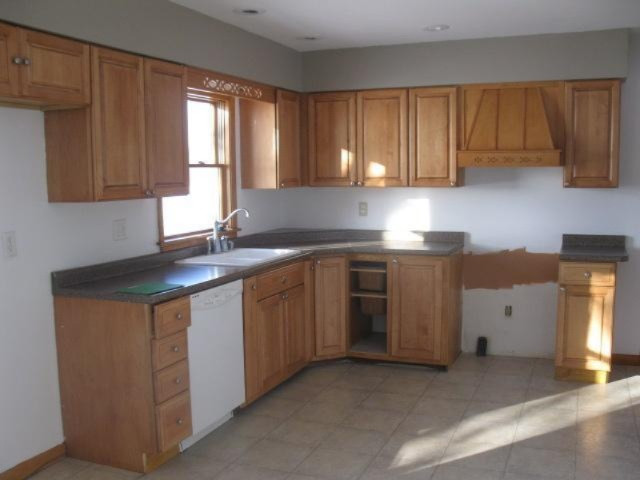 69274 Baldwin Prairie Road Union, MI 49130 - Photo 5 of 12 Additional Photo