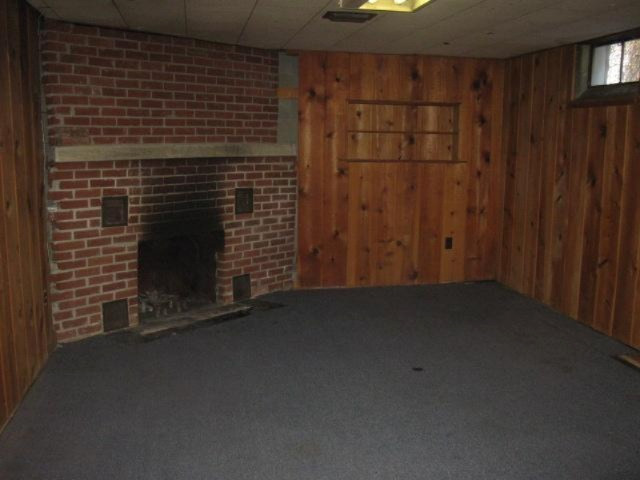 69274 Baldwin Prairie Road Union, MI 49130 - Photo 10 of 12 Additional Photo