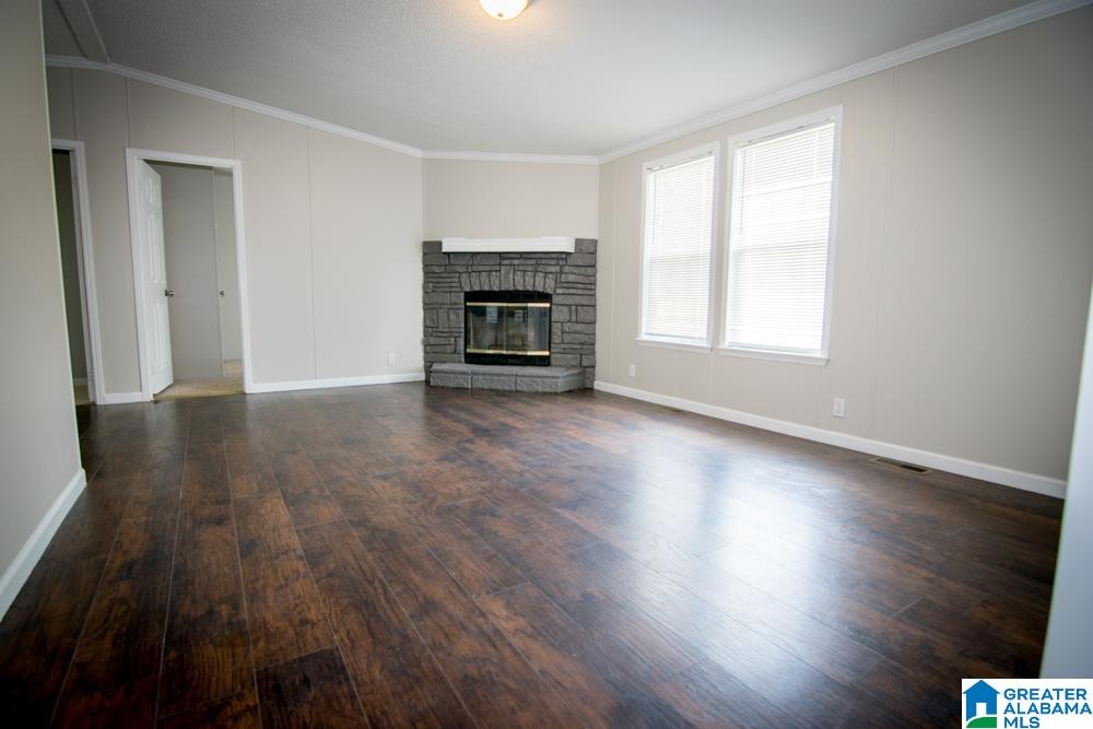 121 Rocky Rdg Road Odenville, AL 35120 - Photo 4 of 14