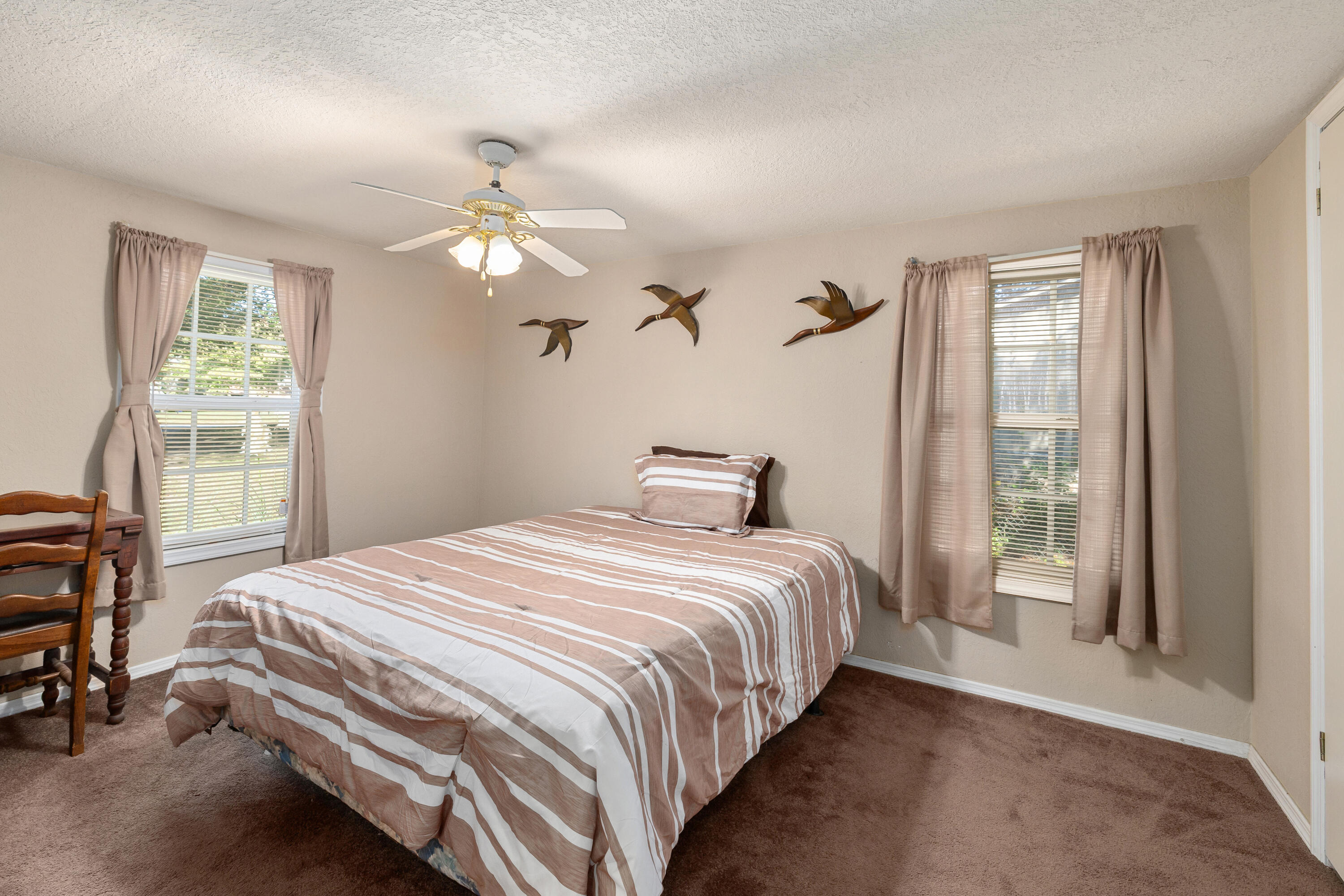 1903 Princess Pond Road Summerton, SC 29148 - Photo 32 of 58 Gallery Image 32