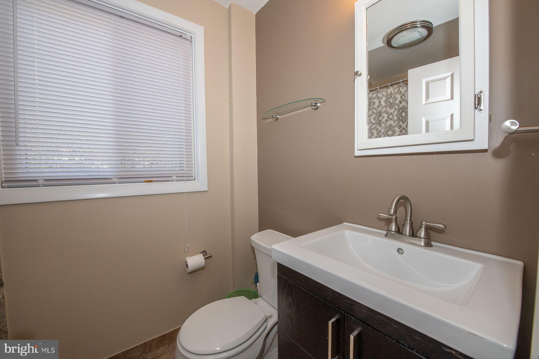 164 Sproul Road Malvern, PA 19355 - Photo 11 of 20