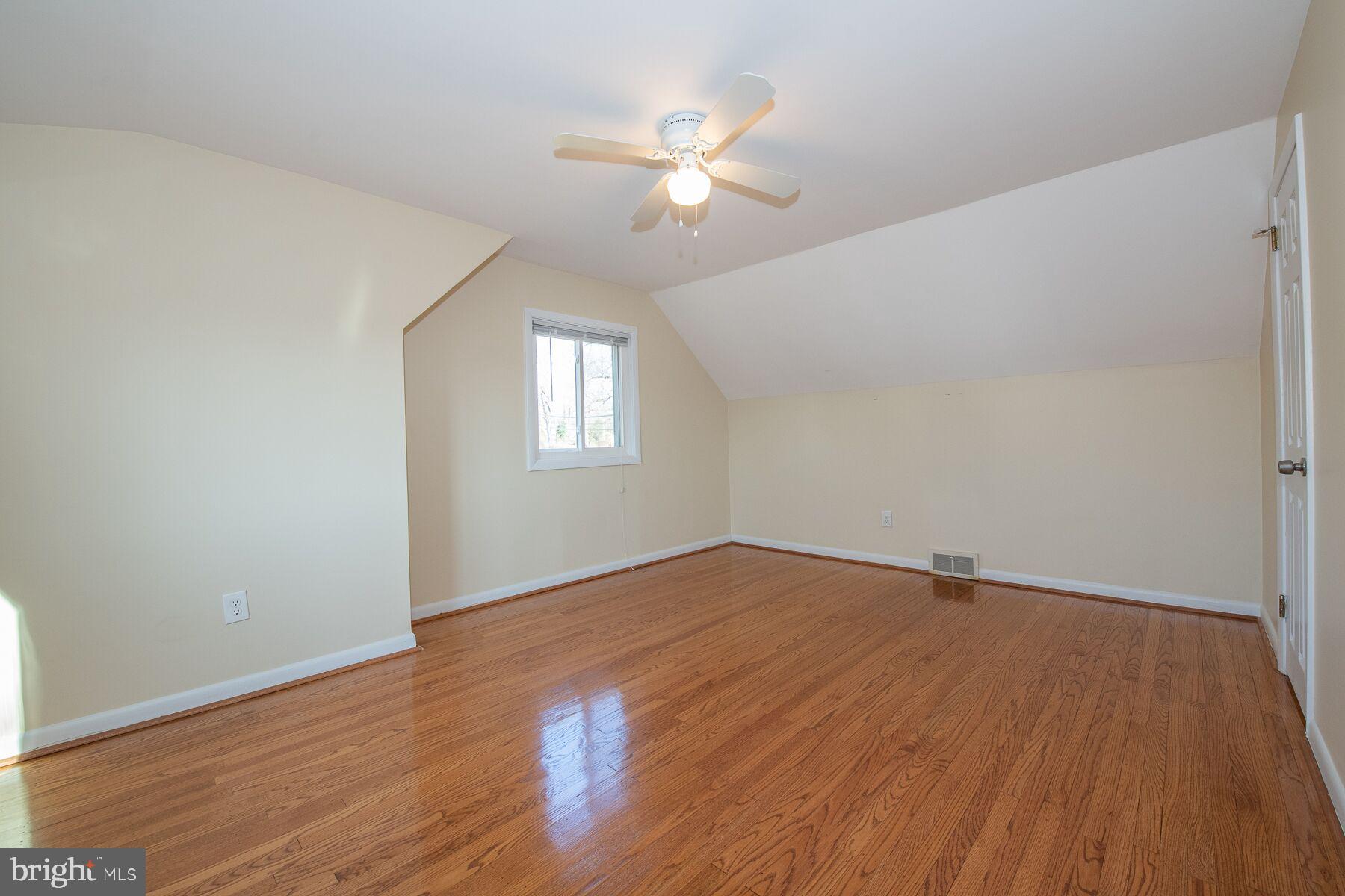 164 Sproul Road Malvern, PA 19355 - Photo 16 of 20
