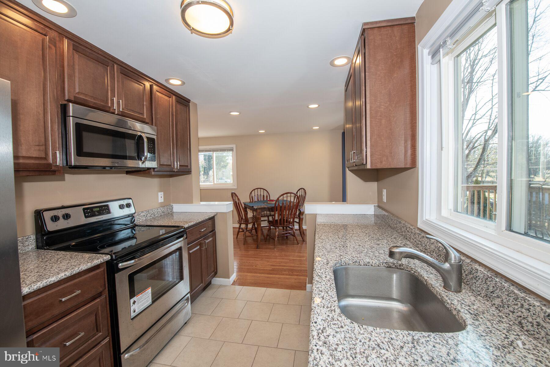 164 Sproul Road Malvern, PA 19355 - Photo 7 of 20