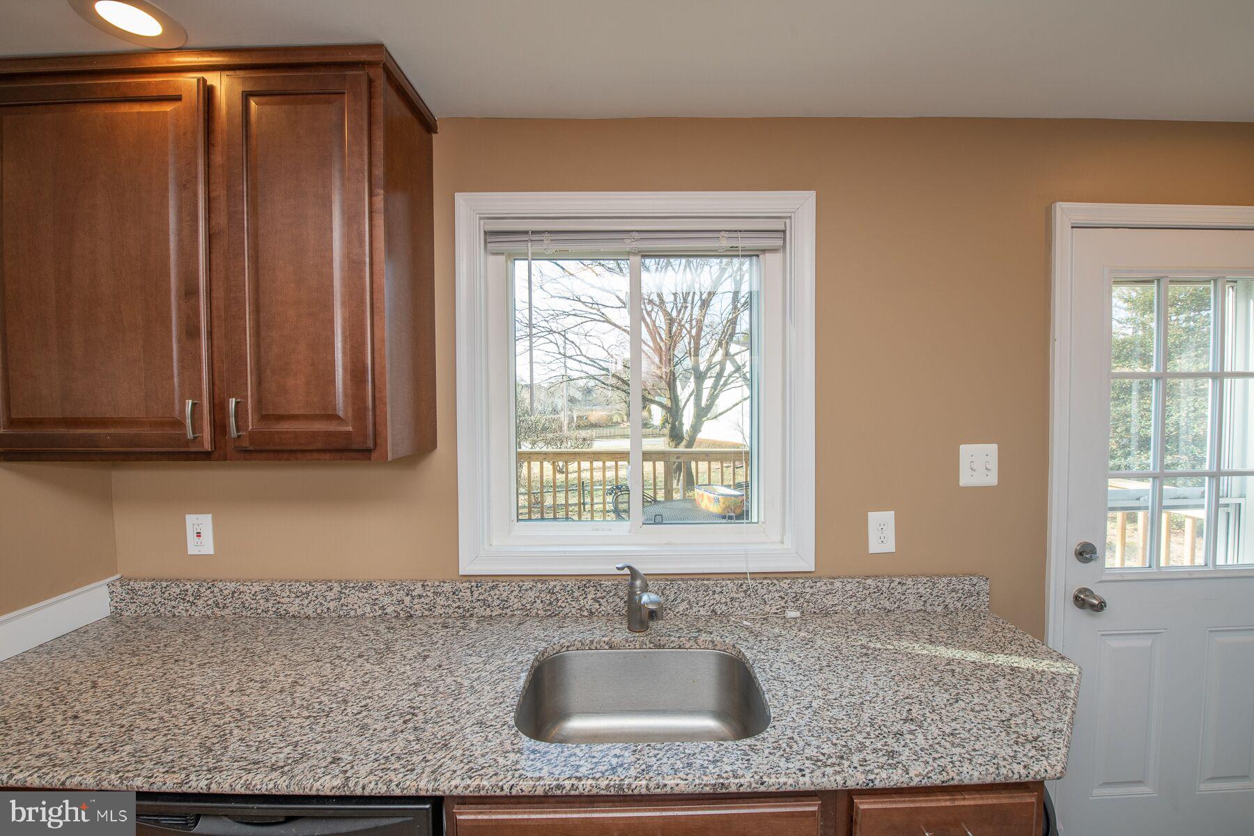 164 Sproul Road Malvern, PA 19355 - Photo 8 of 20