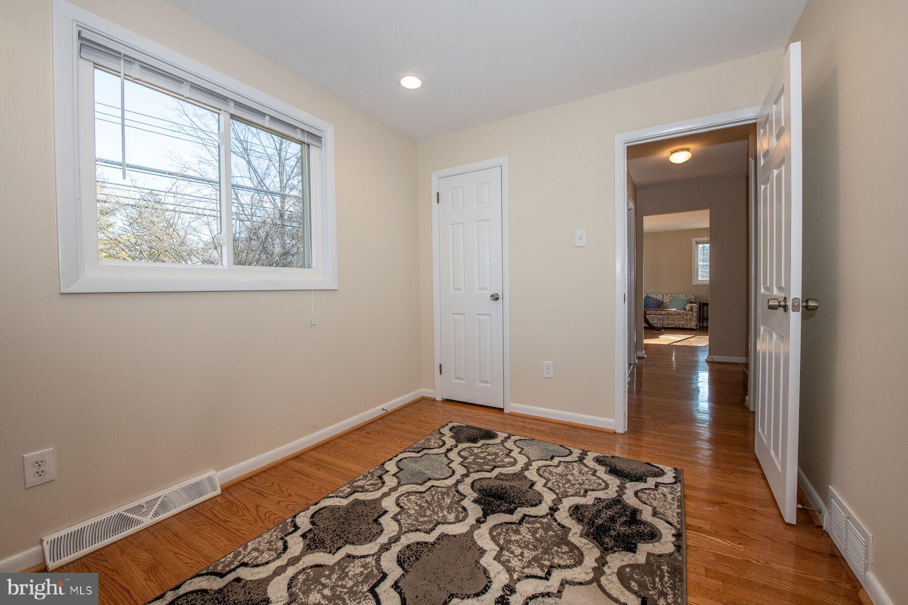 164 Sproul Road Malvern, PA 19355 - Photo 10 of 20