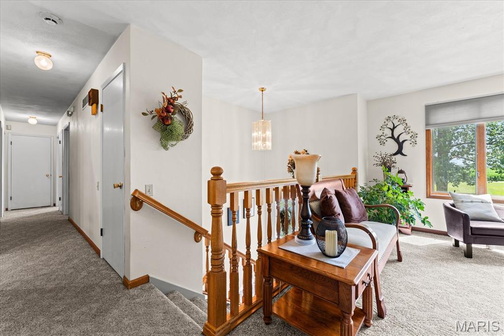 13 Timber Oak Drive O'Fallon, IL 62269 - Photo 21 of 54