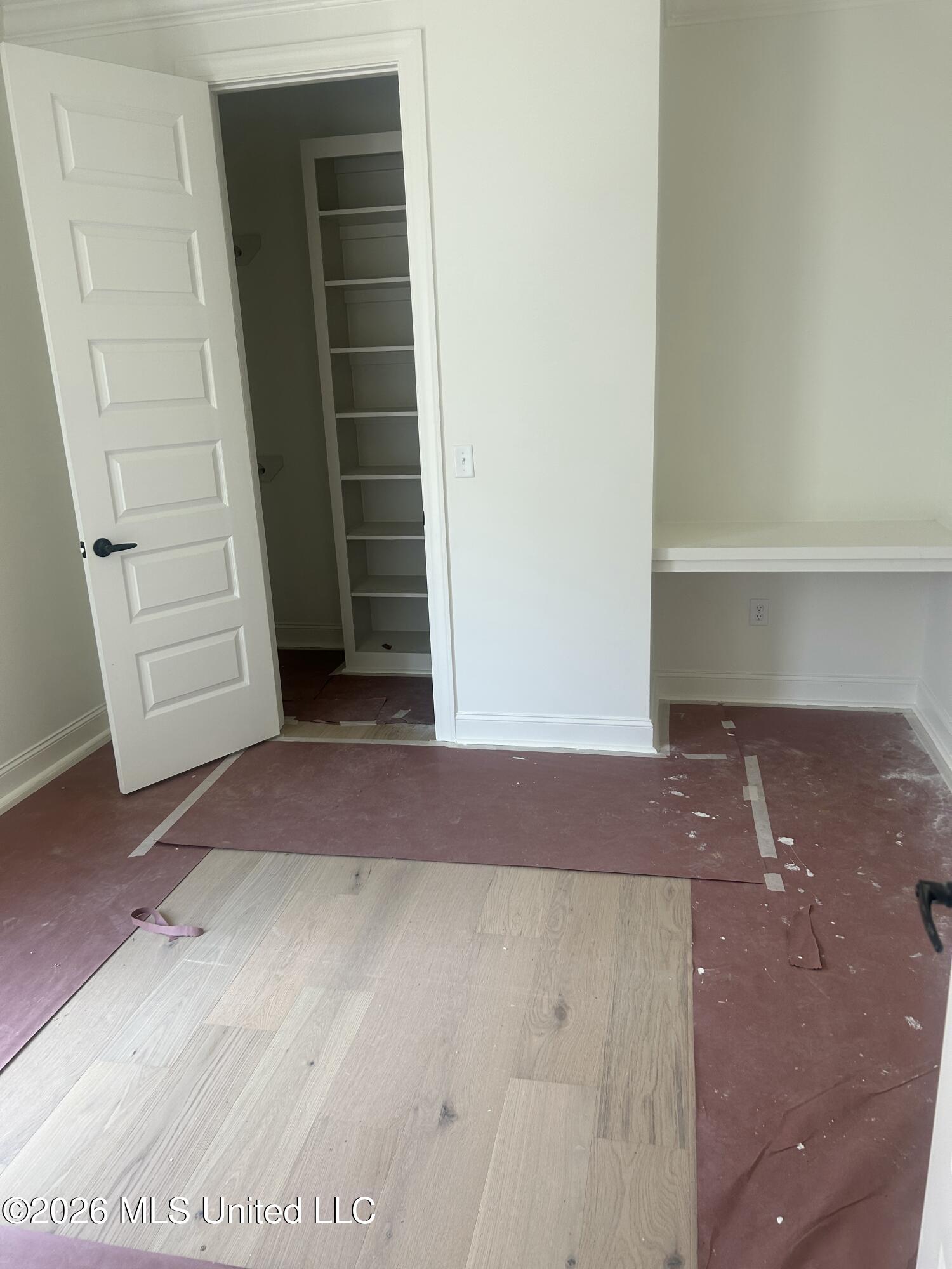 160 Bronson Bend Flowood, MS 39232 - Photo 14 of 20 IMG_5559