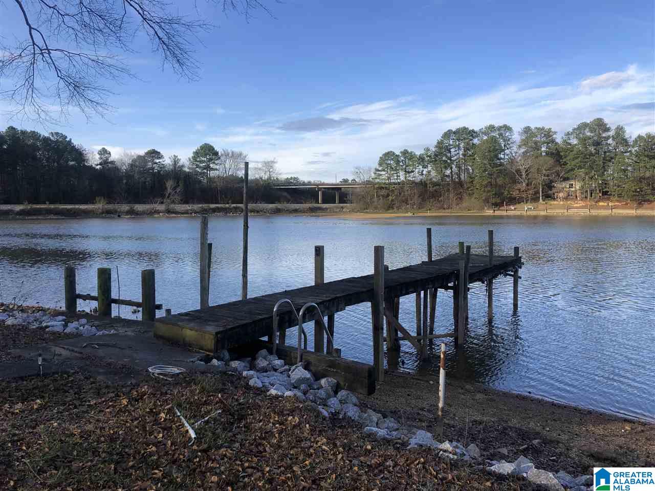 391 Seddon Road Riverside, AL 35135 - Photo 40 of 40