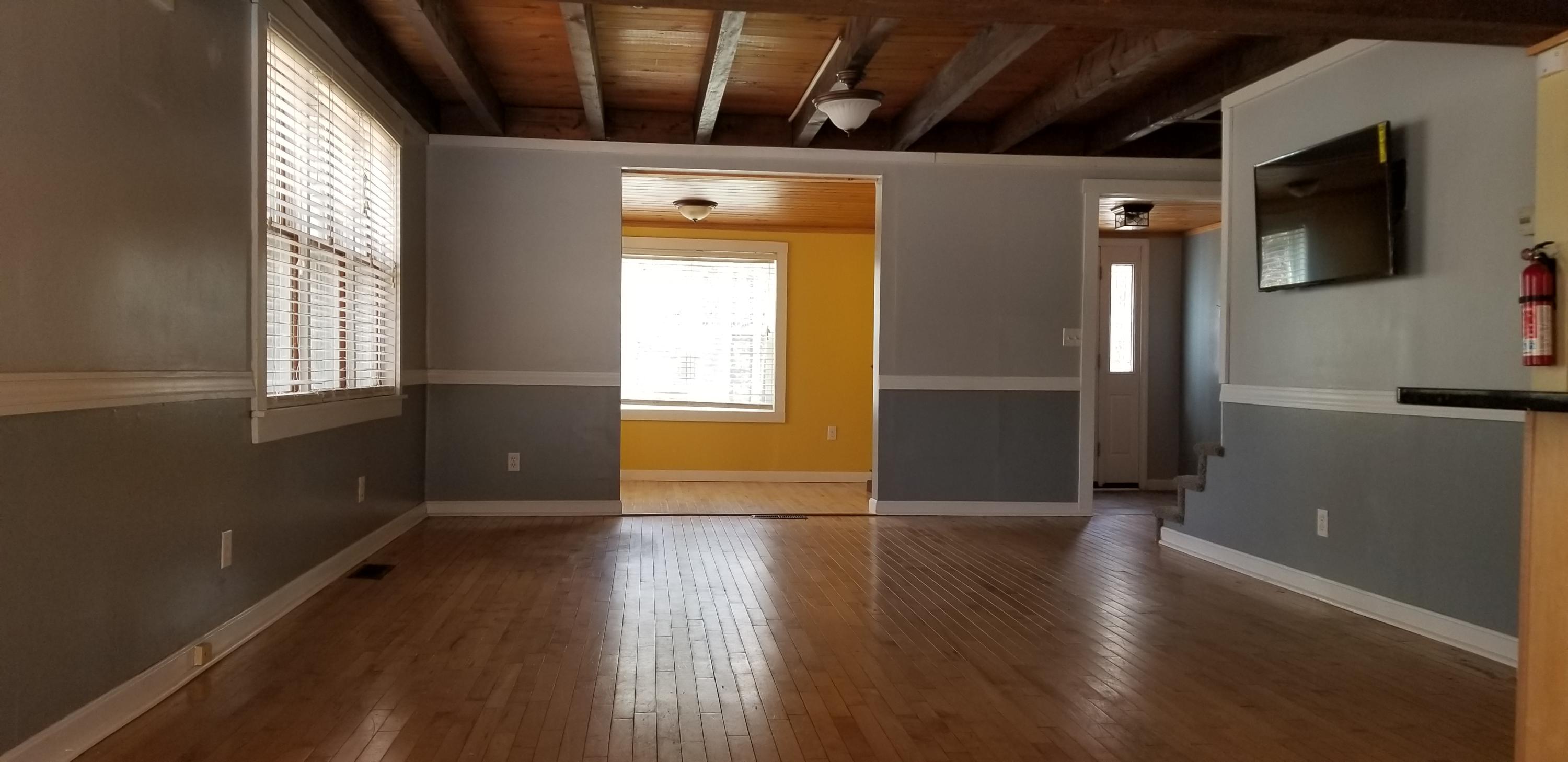 150 Mt Hope Road Sanford, ME 04073 - Photo 8 of 26 20190425_101056 (2)