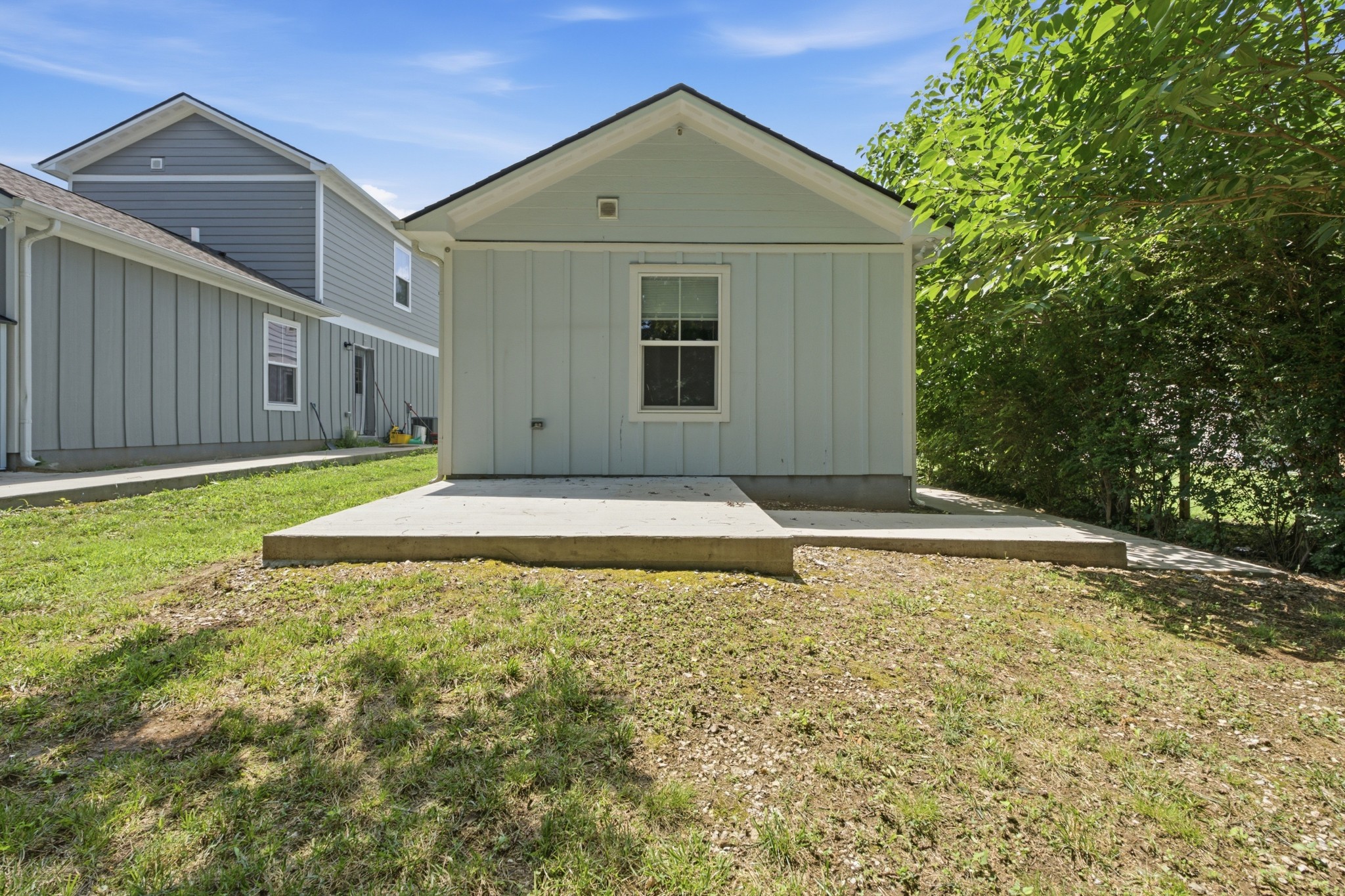 511 Green Street Lebanon, TN 37087 - Photo 33 of 36