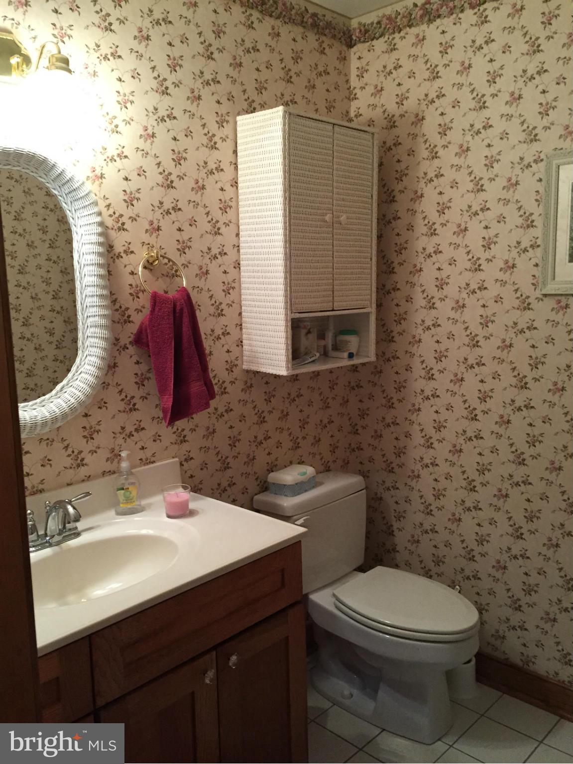 1486 Rack Point Drive Finksburg, MD 21048 - Photo 12 of 29 Interior (General)