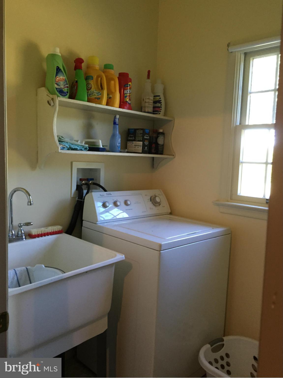 1486 Rack Point Drive Finksburg, MD 21048 - Photo 17 of 29 Interior (General)