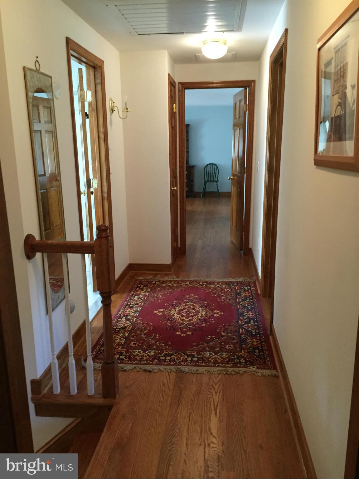 1486 Rack Point Drive Finksburg, MD 21048 - Photo 18 of 29 Interior (General)