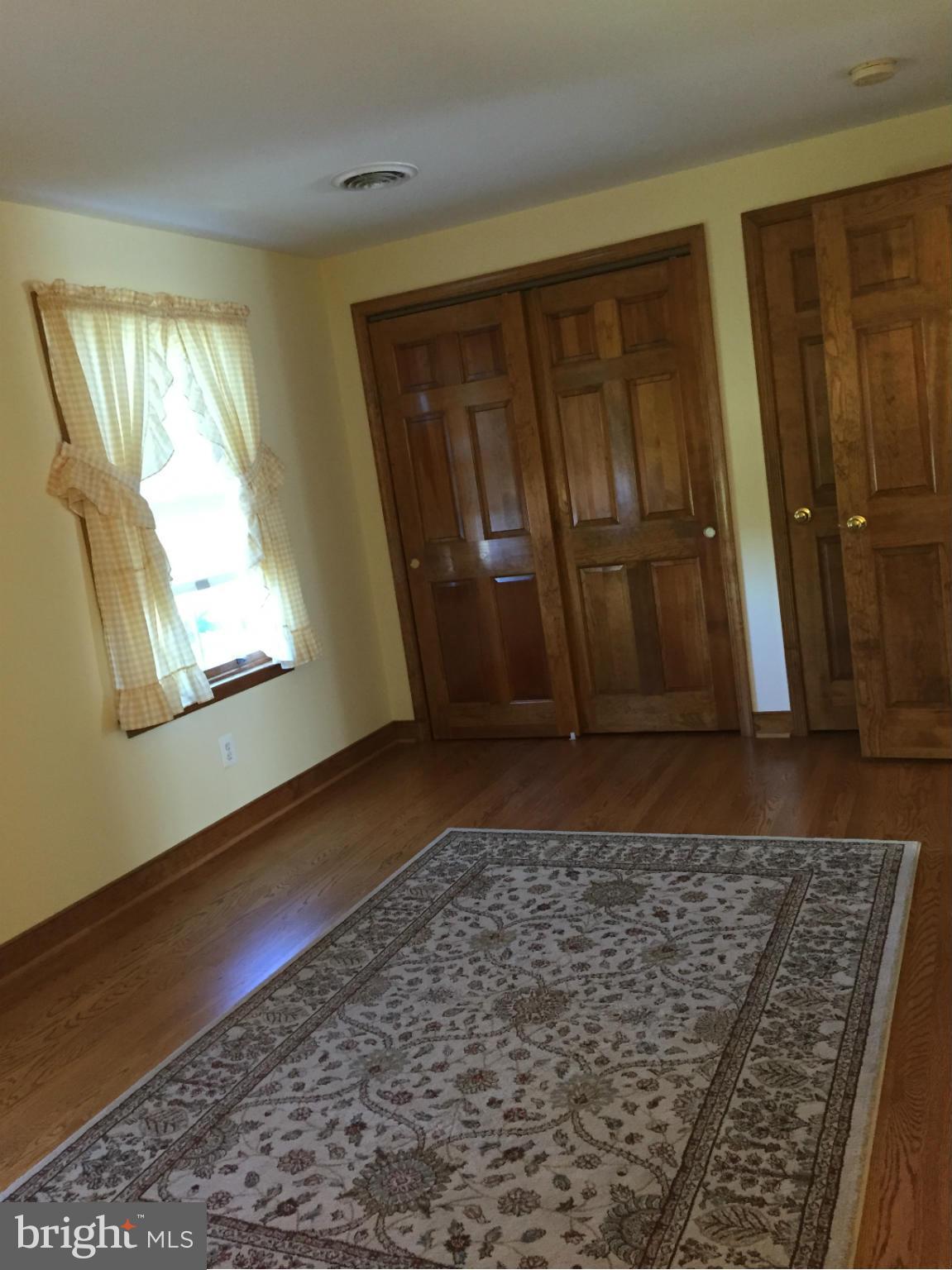 1486 Rack Point Drive Finksburg, MD 21048 - Photo 21 of 29 Bedroom