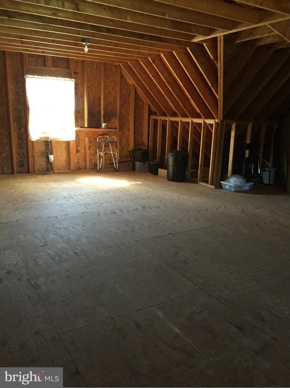 1486 Rack Point Drive Finksburg, MD 21048 - Photo 23 of 29 Interior (General)