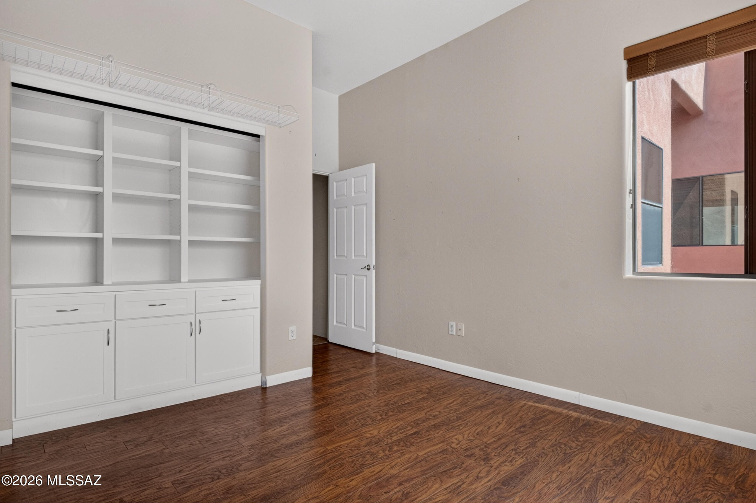 11370 North Moon Ranch Place Marana, AZ 85658 - Photo 27 of 42 Bedroom
