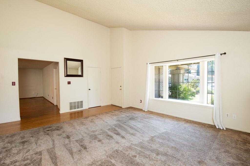 3333 Mesquite Way Modesto, CA 95355 - Photo 19 of 44