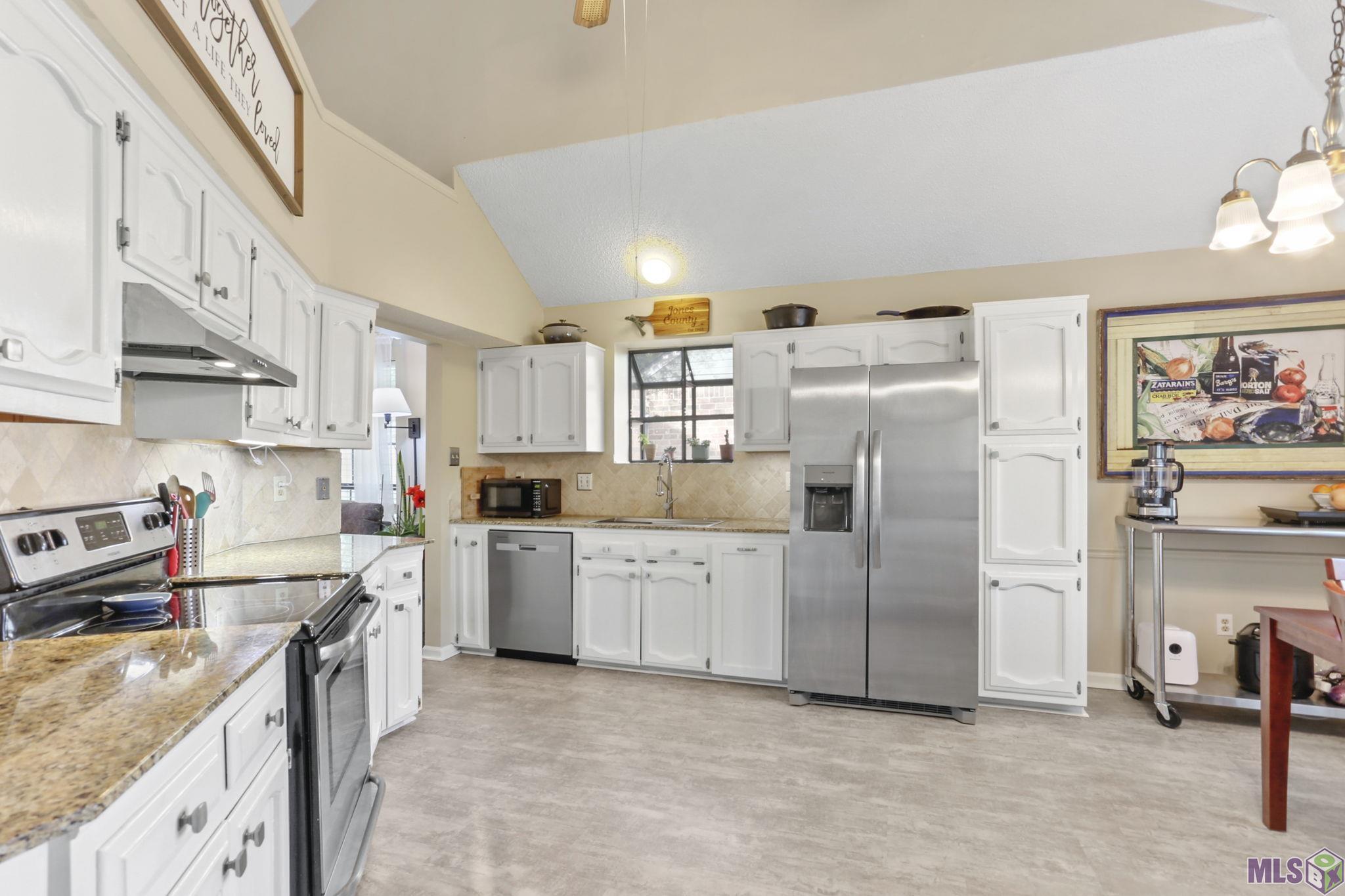 16363 Crepemyrtle Drive Baton Rouge, LA 70817 - Photo 6 of 14 Gallery Image 6