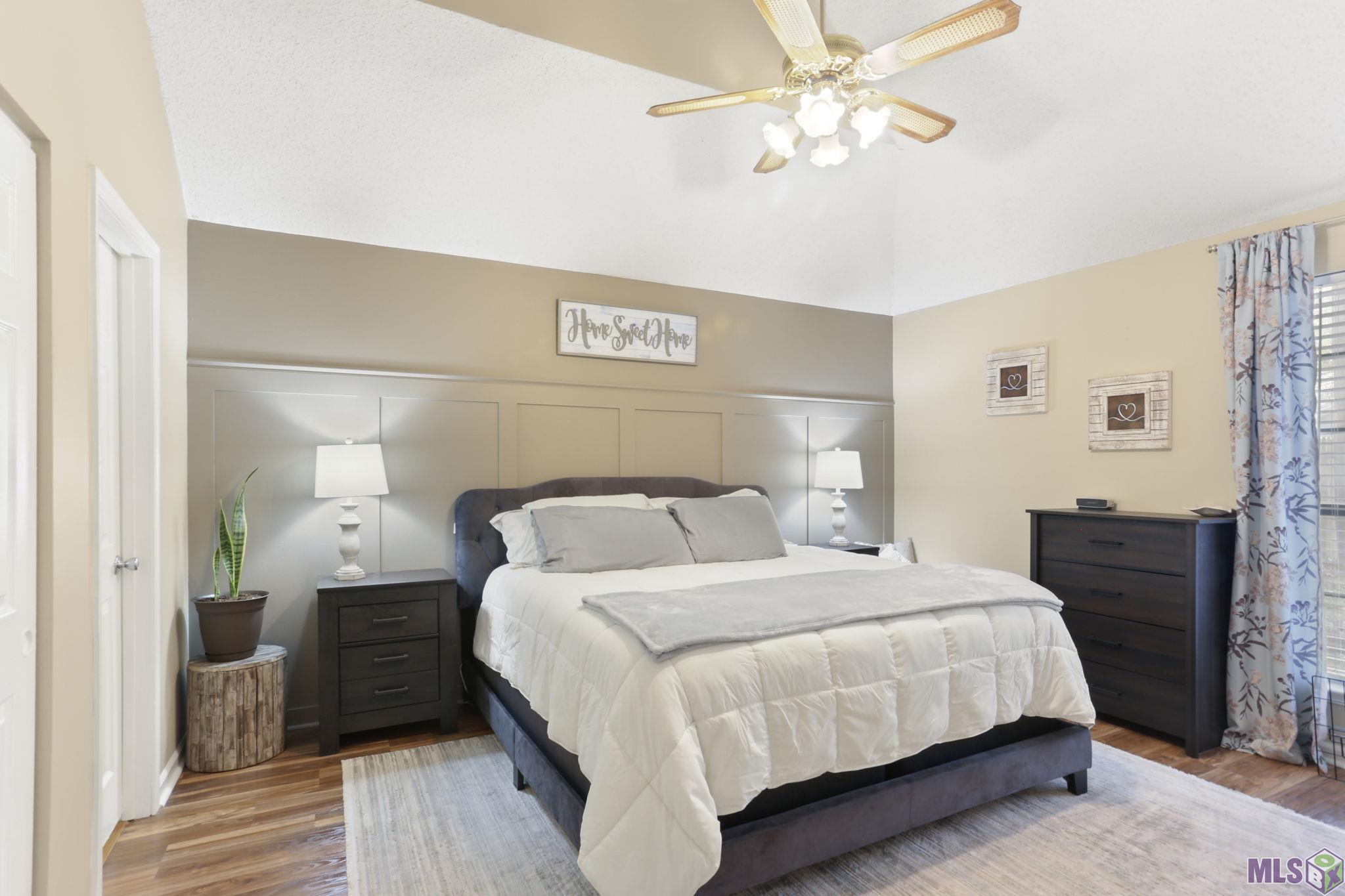 16363 Crepemyrtle Drive Baton Rouge, LA 70817 - Photo 9 of 14 Gallery Image 9