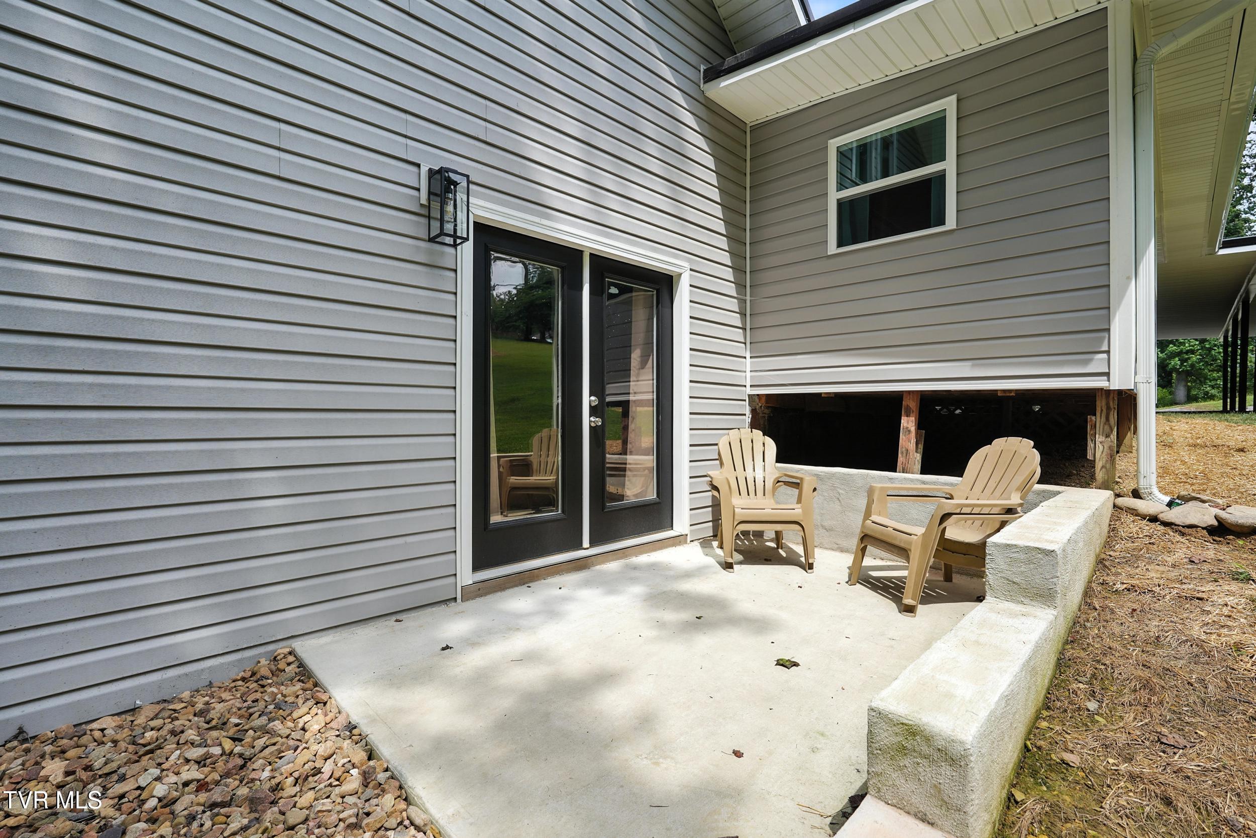 3270 Ripley Island Road Afton, TN 37616 - Photo 48 of 66 50_dsc01435