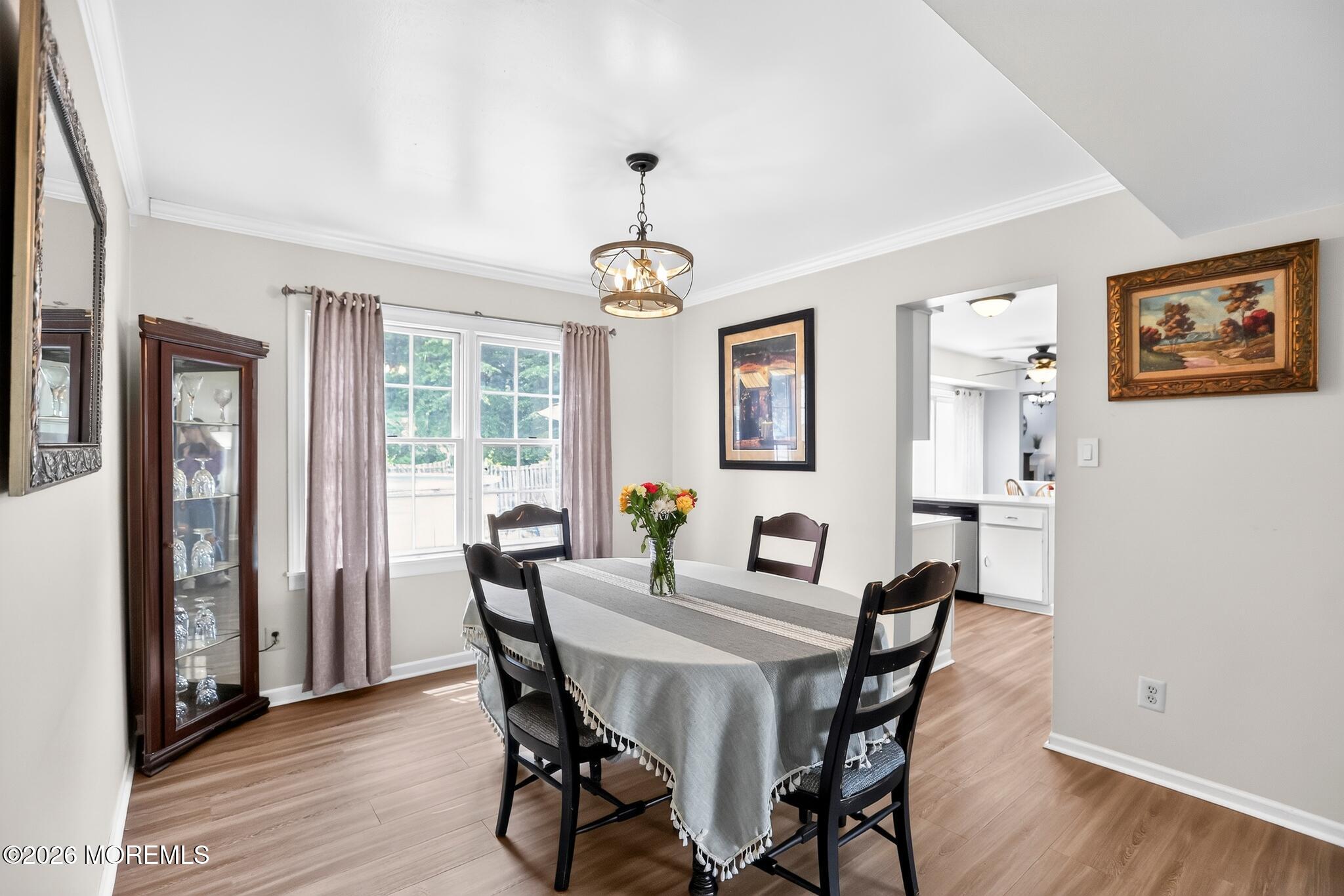 67 Starlight Road Howell, NJ 07731 - Photo 9 of 41 13_67_Starlight_Rd-34_1