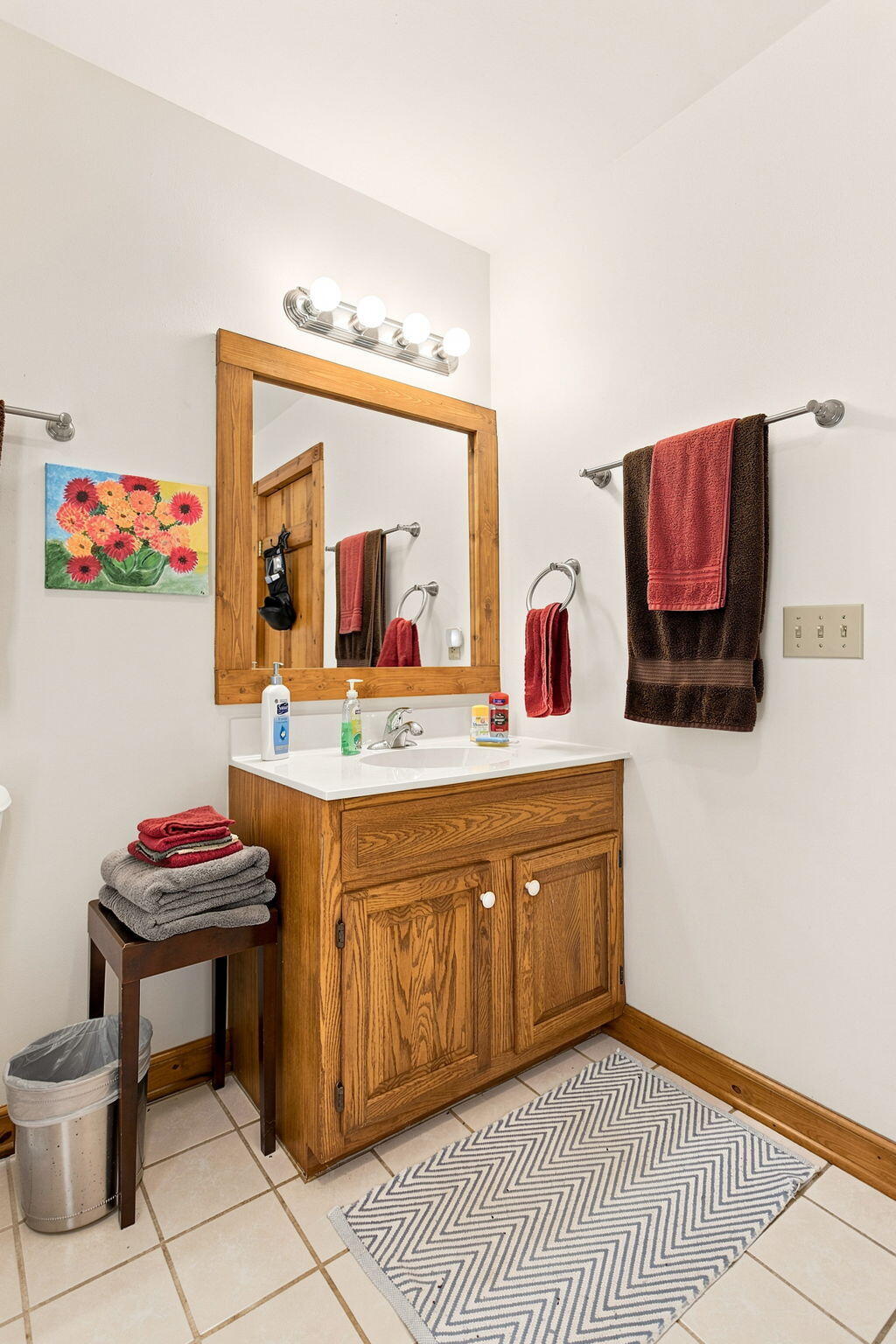 15283 Prairie Road Three Oaks, MI 49128 - Photo 52 of 81 70-web-or-mls-15283-prairie-rd