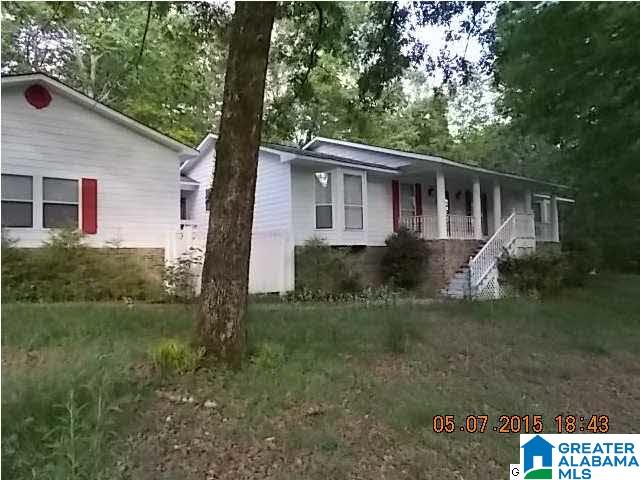 505 Deans Ferry Road Hayden, AL 35079 - Photo 1 of 9