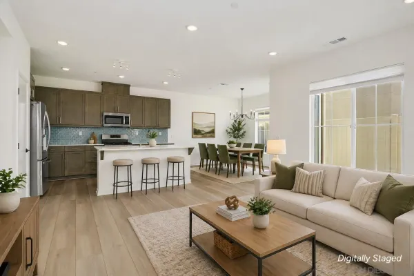 $660,000 | 227 Canopy Trails Place, Fallbrook, CA 92028