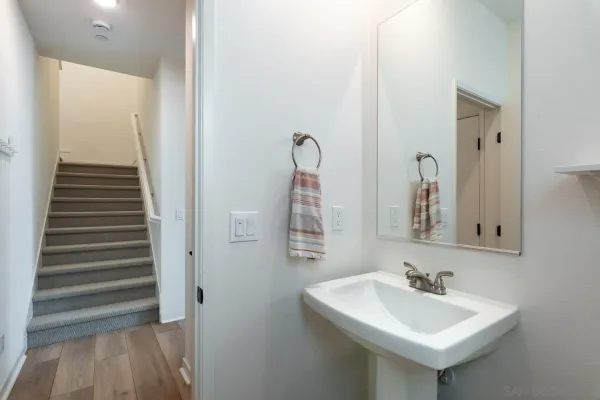 $660,000 | 227 Canopy Trails Place, Fallbrook, CA 92028