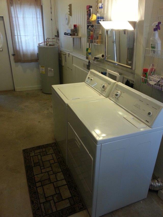 344 Kelly Pl Road Somerset, KY 42501 - Photo 31 of 33 Additional Photo