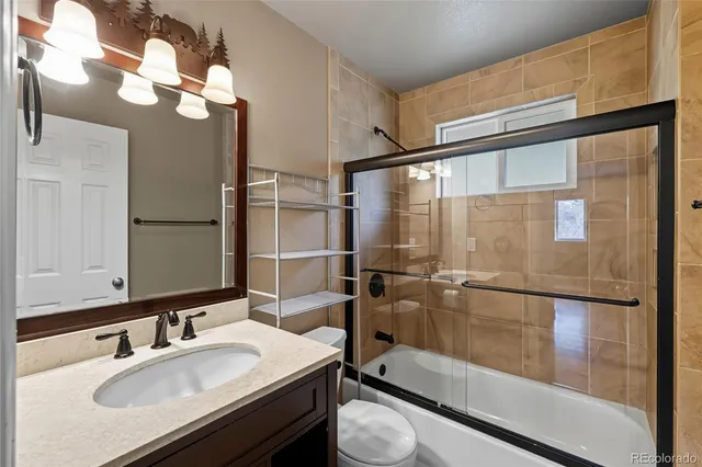 a view of house with a outdoor space