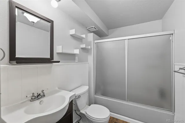 $530,000 | 364 Sleepy Hollow Drive, Bailey, CO 80421