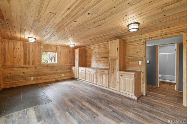 $530,000 | 364 Sleepy Hollow Drive, Bailey, CO 80421