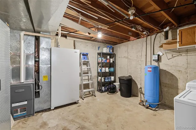 $530,000 | 364 Sleepy Hollow Drive, Bailey, CO 80421