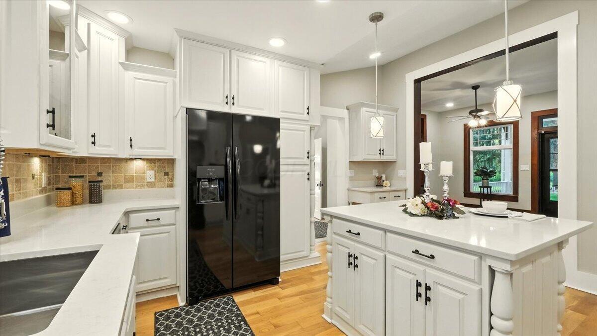 2191 Barnes Road Centerburg, OH 43011 - Photo 21 of 96 046-DSCF0280