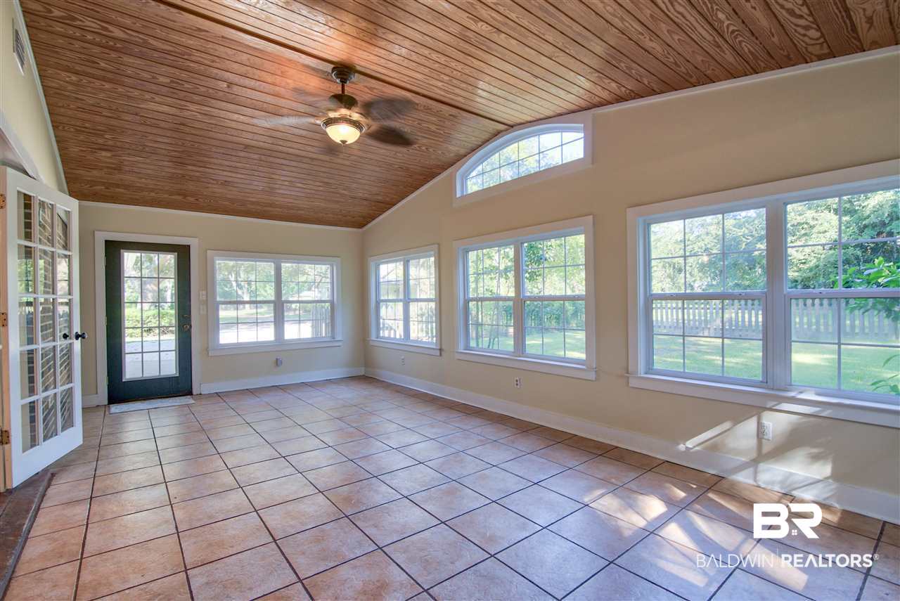 767 Edwards Avenue Fairhope, AL 36532 - Photo 29 of 35