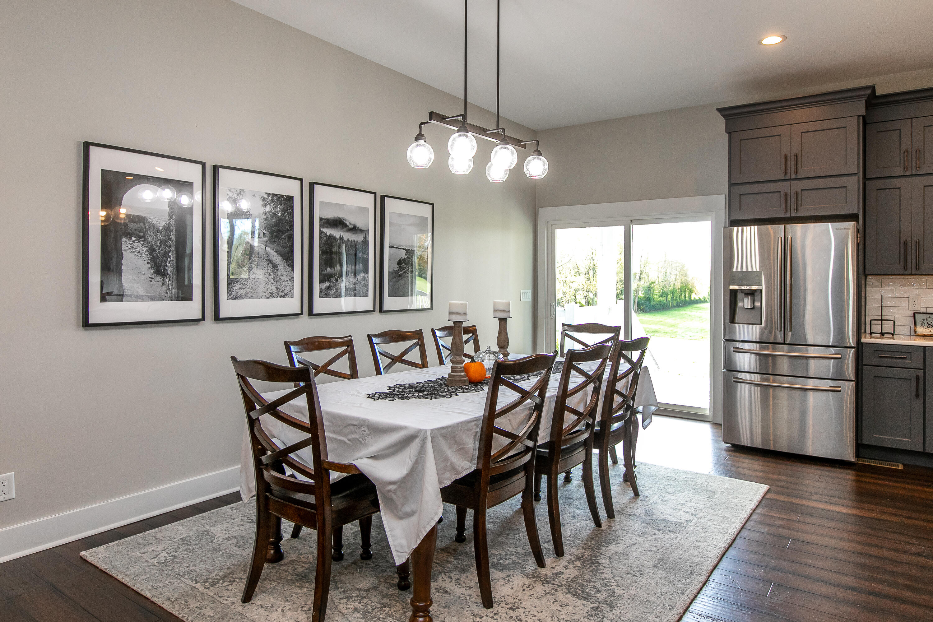 3798 Royster Road Lexington, KY 40516 - Photo 15 of 70 2-12