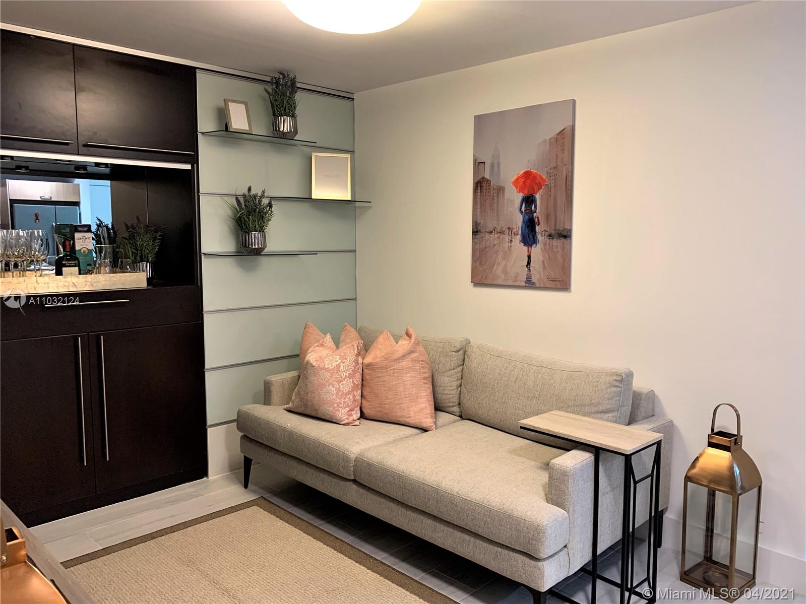 Downtown Miami Miami, FL 33130 - Photo 12 of 28