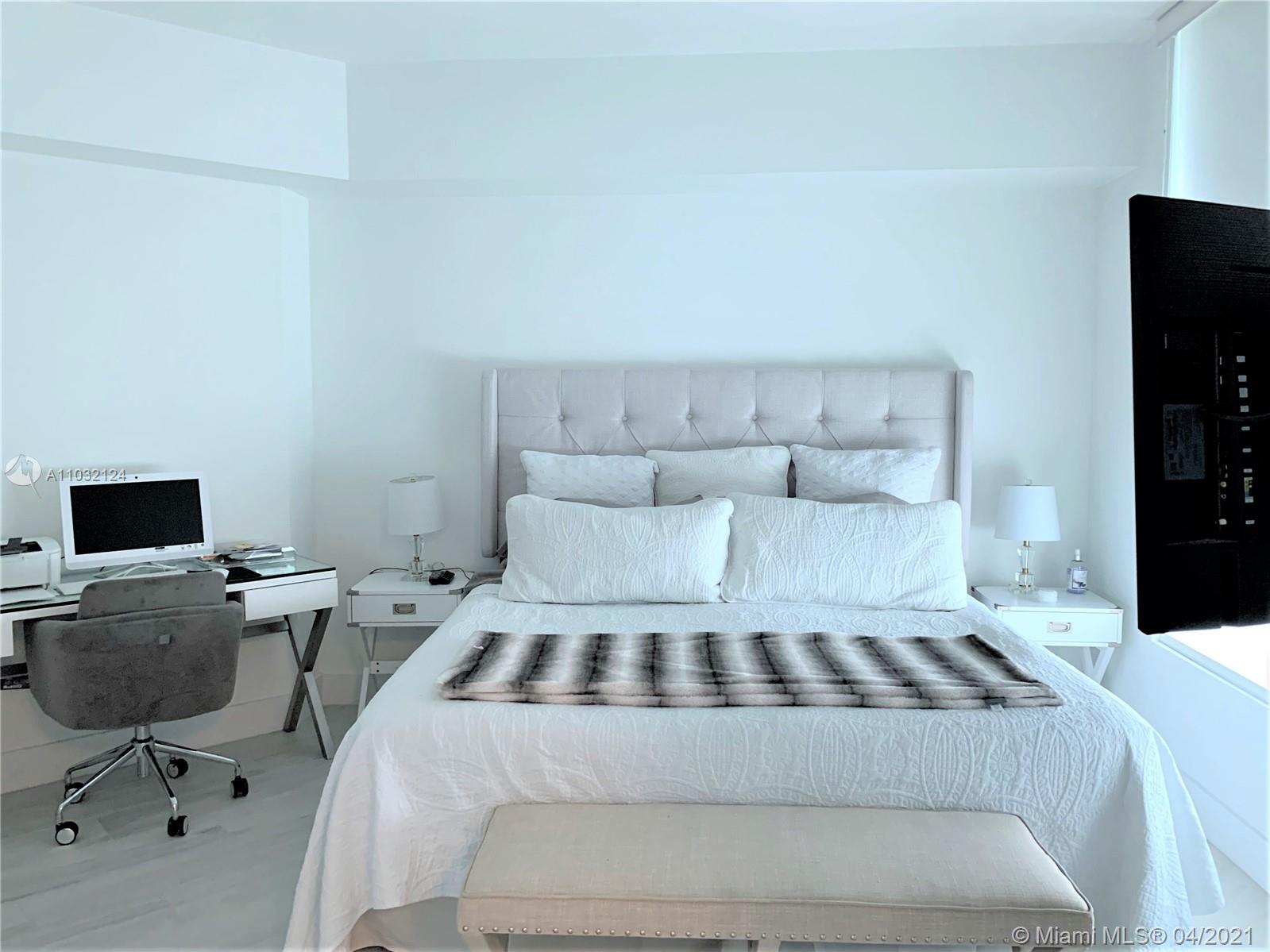 Downtown Miami Miami, FL 33130 - Photo 14 of 28