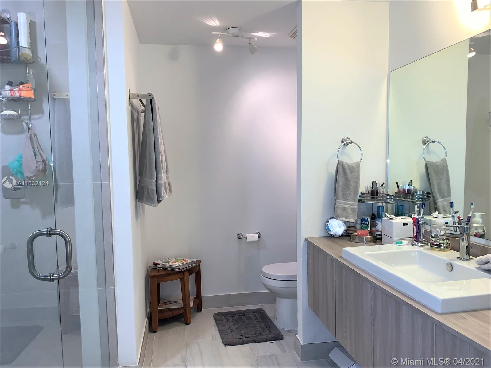 Downtown Miami Miami, FL 33130 - Photo 15 of 28