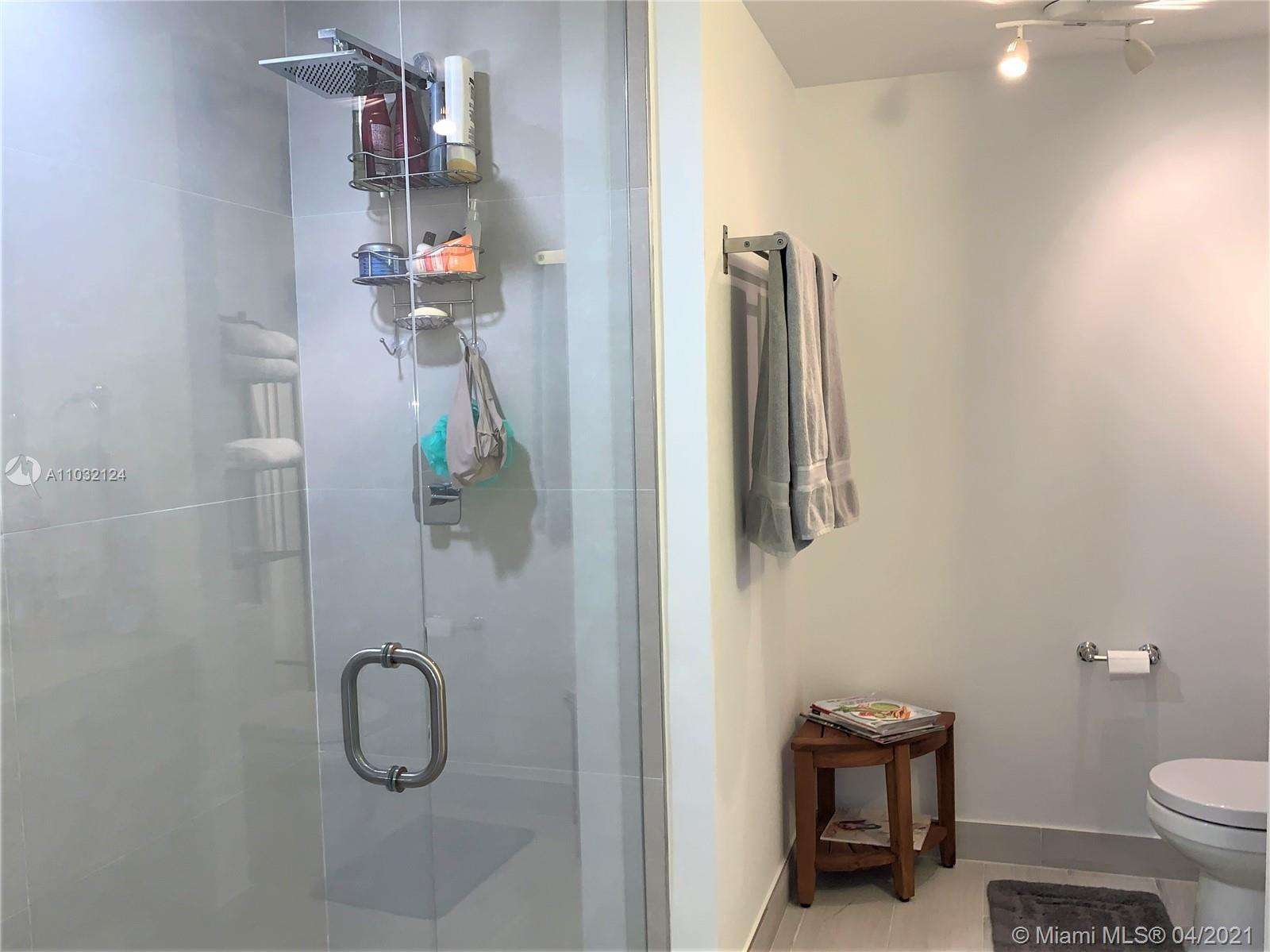 Downtown Miami Miami, FL 33130 - Photo 16 of 28