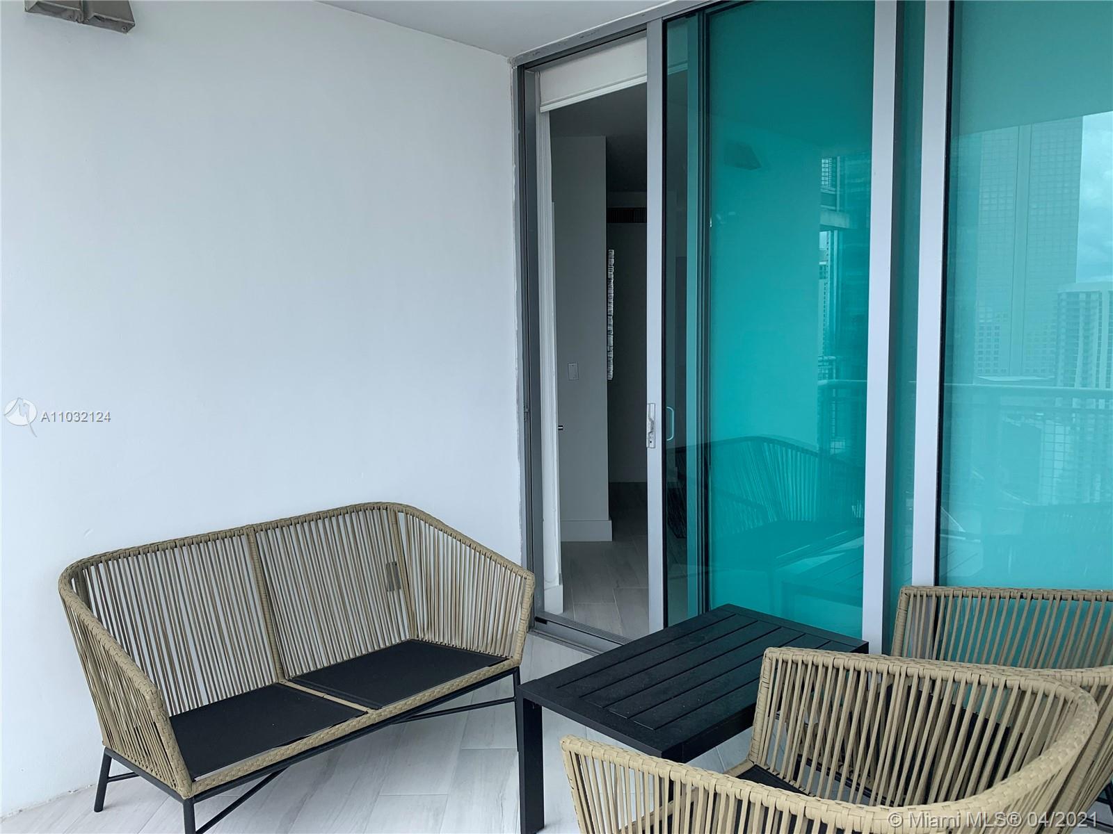 Downtown Miami Miami, FL 33130 - Photo 19 of 28