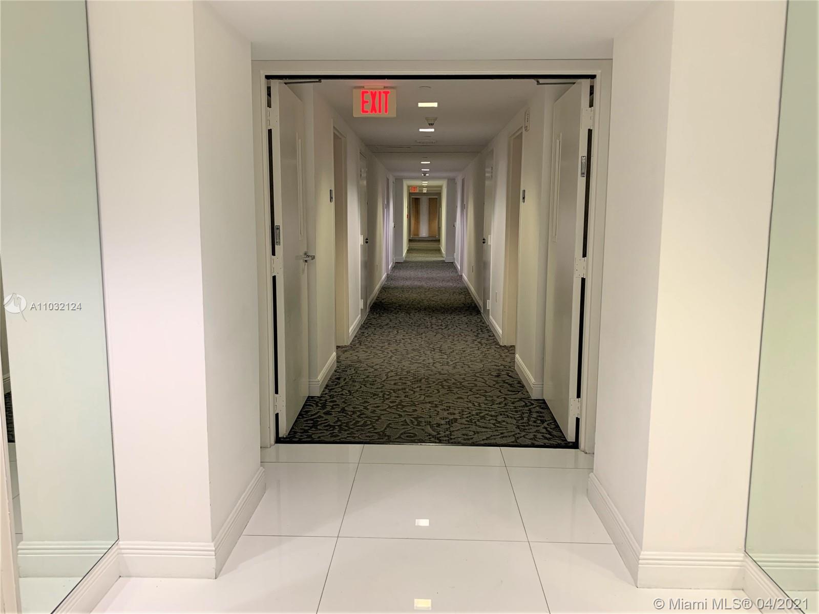 Downtown Miami Miami, FL 33130 - Photo 26 of 28