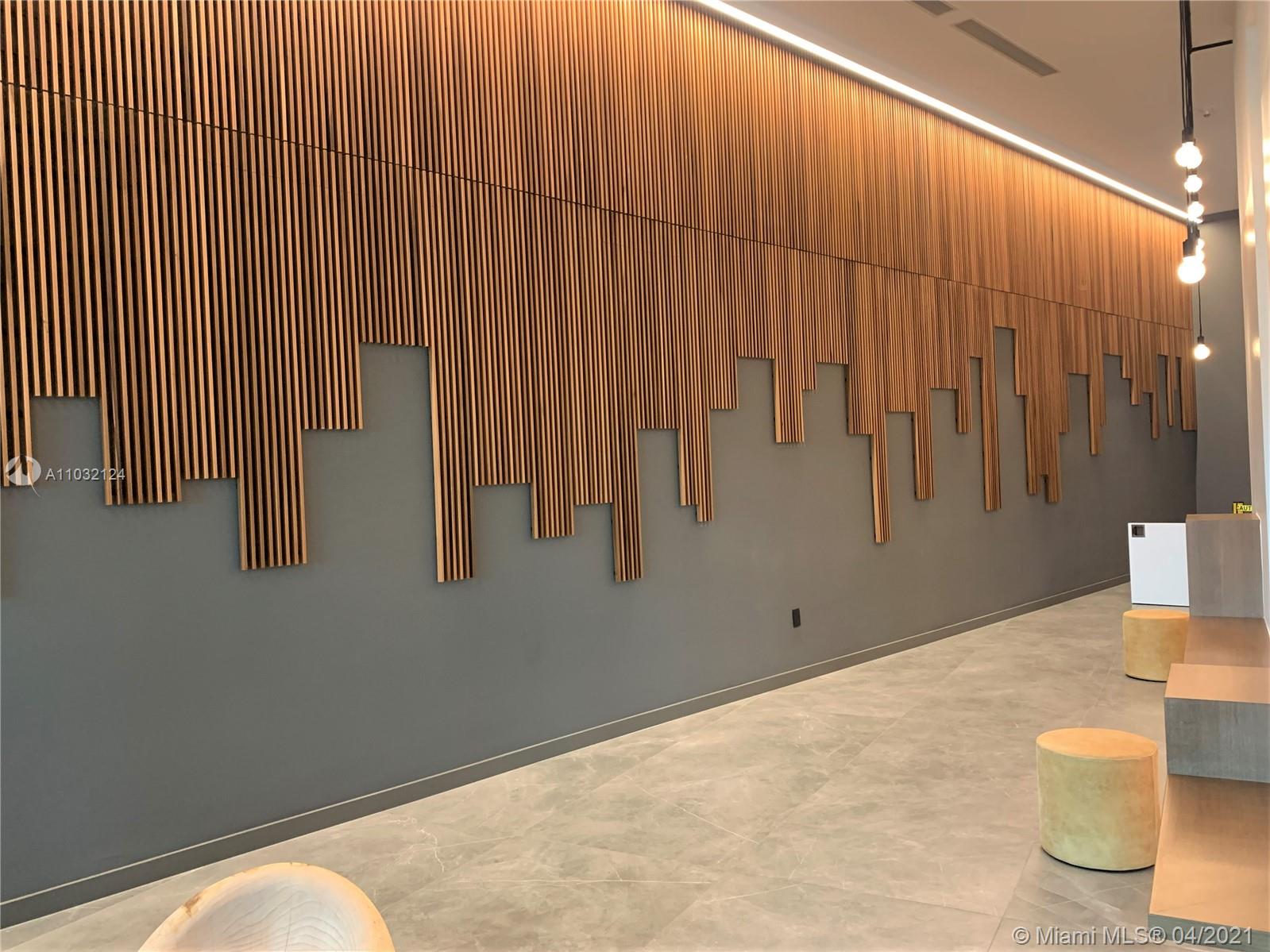 Downtown Miami Miami, FL 33130 - Photo 28 of 28