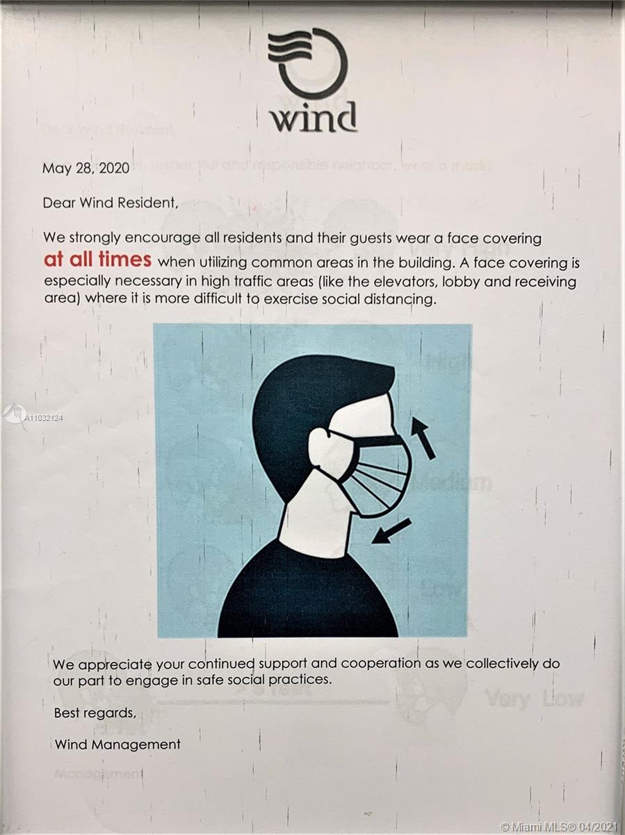 Downtown Miami Miami, FL 33130 - Photo 5 of 28