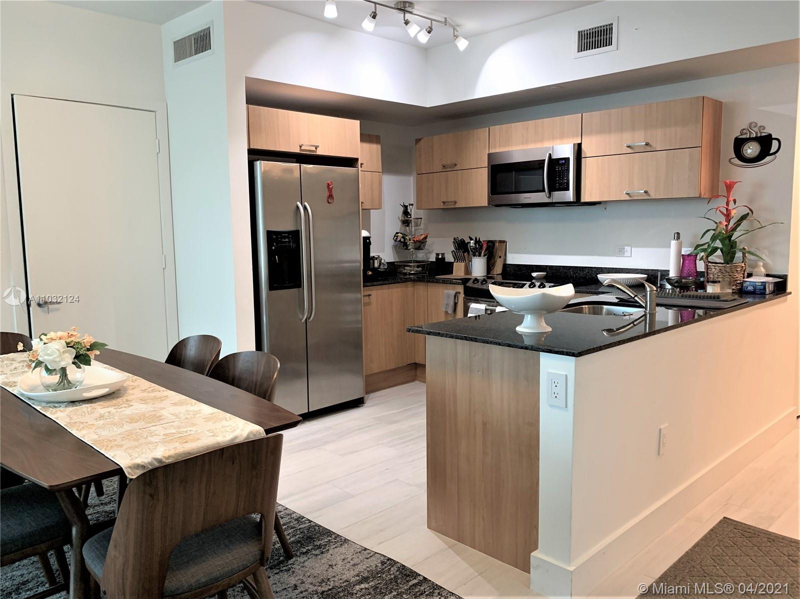 Downtown Miami Miami, FL 33130 - Photo 6 of 28