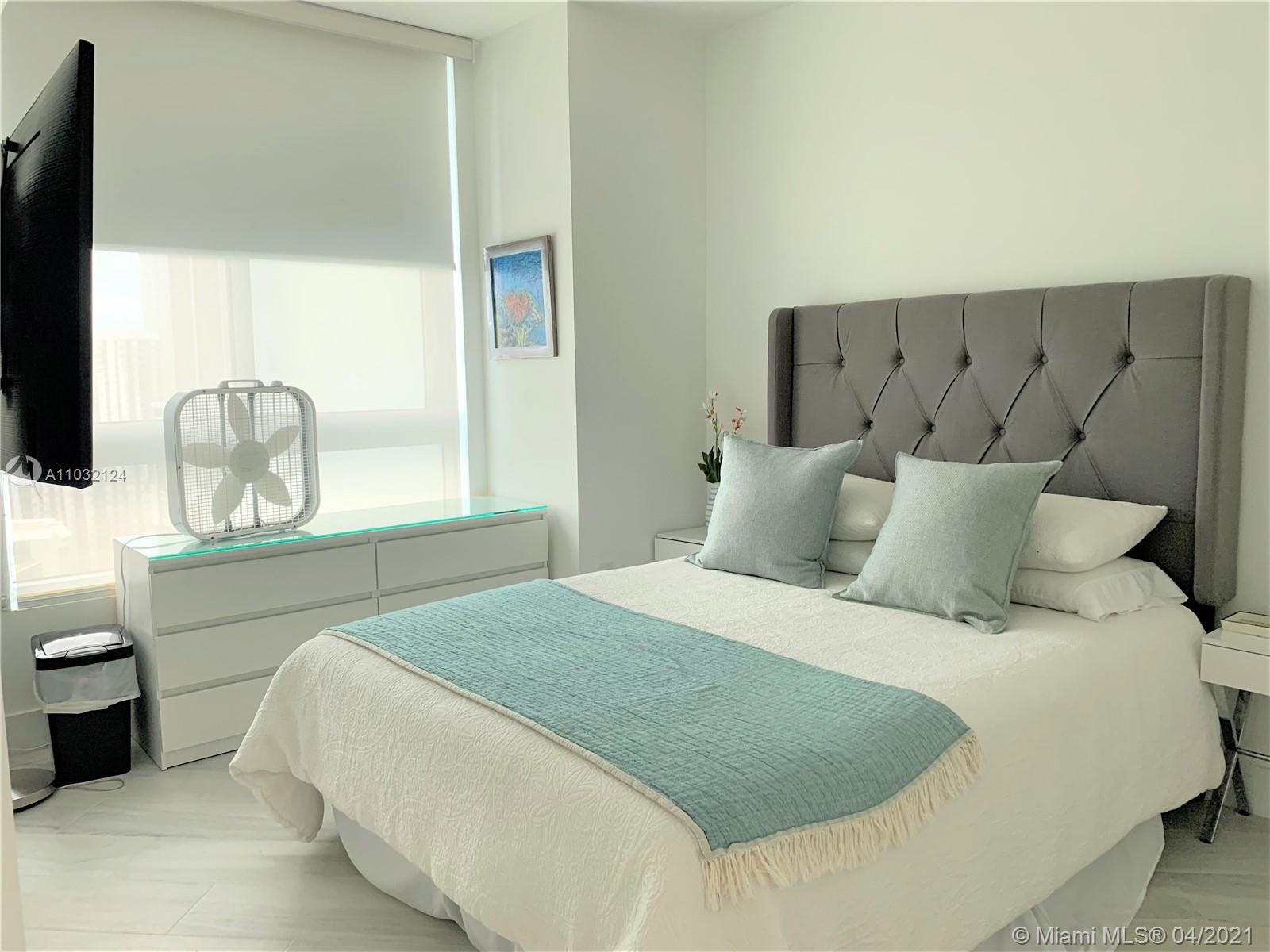 Downtown Miami Miami, FL 33130 - Photo 8 of 28